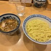 中華そば 青葉 錦糸町店