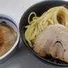 しば田製麺所