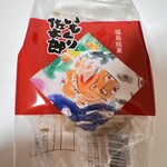 菓子処 桃里庵 - 