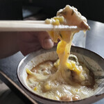 味処 いちばん - 