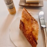 メゾン フジヤ ハコダテ - 