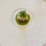 メゾン フジヤ ハコダテ - 