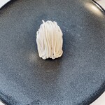 メゾン フジヤ ハコダテ - 