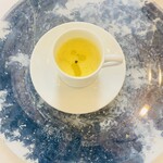 メゾン フジヤ ハコダテ - 