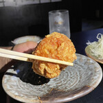 味処 いちばん - 
