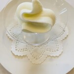 メゾン フジヤ ハコダテ - 