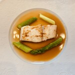 メゾン フジヤ ハコダテ - 