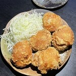 味処 いちばん - 