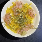 味処 いちばん - 