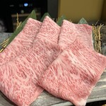 焼肉たまき - 