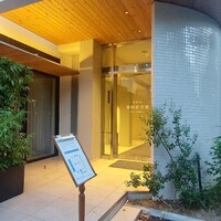 リストランテ 濱崎  -  リストランテ 濱崎  -