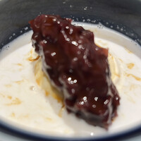 なだ万 高輪プライム - 
