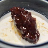 なだ万 高輪プライム - 