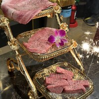 焼肉たまき 京橋店 - 