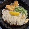 讃岐うどん大使 東京麺通団