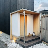 備長炭焼鳥 鳥しげ - 外観