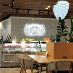 果実園リーベル エキュート立川店 - 