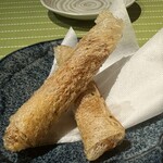 中華香房 凛道 - 