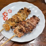 炭屋五兵衛 長原店 - 