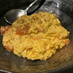 中華香房 凛道 - 