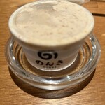 神田西口 もつ焼のんき - 