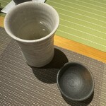 中華香房 凛道 - 