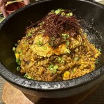 中華香房 凛道 - 