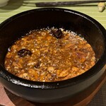 中華香房 凛道 - 