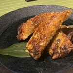 中華香房 凛道 - 