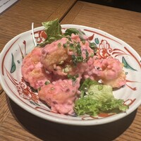 和えに - 