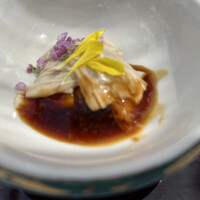 鍋と旬菜と京料理 花柳 - 