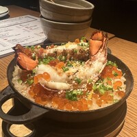 和えに - 
