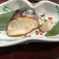 鍋と旬菜と京料理 花柳 - 