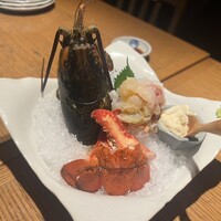 和えに - 