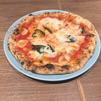 The Kitchen Salvatore Cuomo 三宮 - 