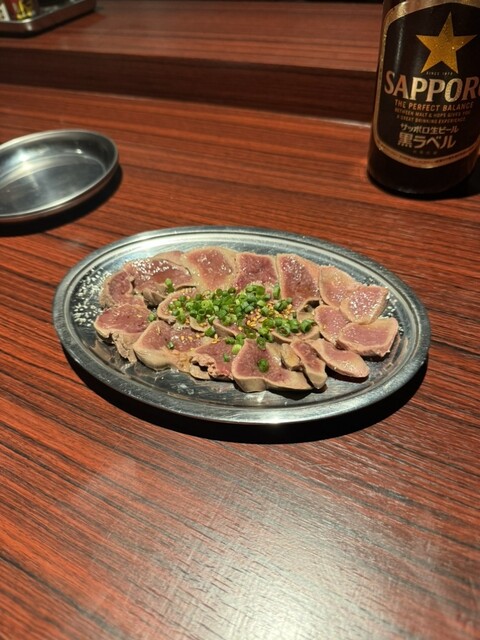 純銀 皿 (純銀刻印 在銘 平松宏春 約296g 富士山 南鐐皿 銀皿 純銀 皿 (純銀刻印 在銘 平松宏春 約296g 富士山 南鐐皿 銀皿