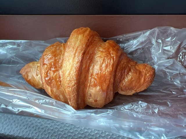 Bakery Tsuchi-pain（つちぱん） - 南福島（パン）の写真