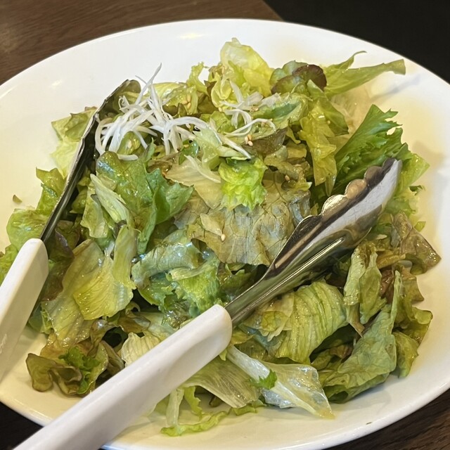 Genki Shichirin Yakiniku Gyushige Shinozaki Ten photo 4