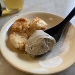 たち呑み しゃーぷ - 