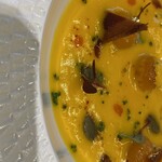 ガストロノミー ジョエル・ロブション - 