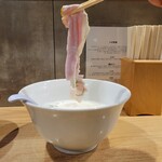 らーめんMAIKAGURA - 