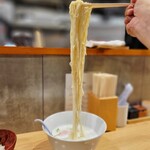 らーめんMAIKAGURA - 