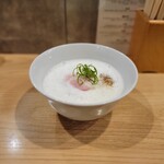 らーめんMAIKAGURA - 