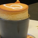 ガストロノミー ジョエル・ロブション - 