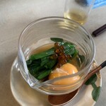 たち呑み しゃーぷ - 