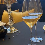 ガストロノミー ジョエル・ロブション - 