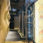 近江うし焼肉 にくTATSU - 