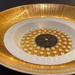 ガストロノミー ジョエル・ロブション - 