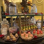 ガストロノミー ジョエル・ロブション - 