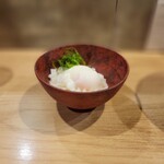 らーめんMAIKAGURA - 